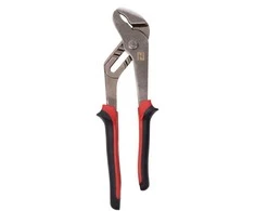 Haushalt Milwaukee PLUMBING PLIERS 250 MM