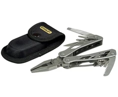 Stanley Žnyplės AFc10, 16,5 cm