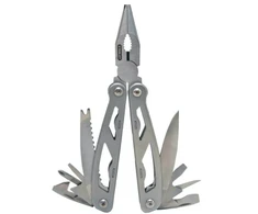 Stanley Žnyplės AFc10, 16,5 cm