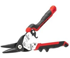 Replės Stanley, 250 mm