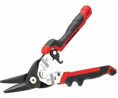 Replės Stanley, 250 mm