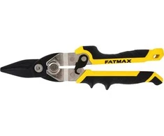 Replės Stanley FatMax FMHT73756-0, 250 mm
