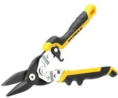 Replės Stanley FatMax FMHT73756-0, 250 mm