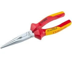 Smailiosios replės Orbis 16-2000/20RR, 160 mm