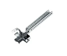 Knauf CONNECTOR LOW NONIUS