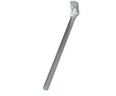 Knauf AUKŠTOS NONIUS JUNGTIES L=30CM