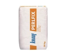 Knauf ADHESIVE PERLFIX 30KG
