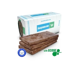 Knauf WOOL 037M 50X565X1250MM