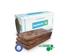 Knauf WOOL 037M 50X565X1250MM