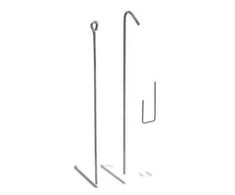 Knauf PAKABA SU KABLIUKU 50CM