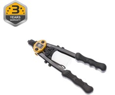 Forte_Tools Kniediklis Forte Tools 412912, 280 mm