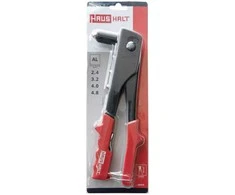 Haushalt Tivoly rankinis kniediklis 250 mm, itin tvirtas