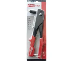 Haushalt Tivoly rankinis kniediklis 250 mm, itin tvirtas