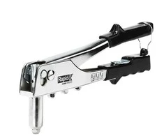 Kniedklis Rapid RP09. 3.2. 4.0. 4.8 mm