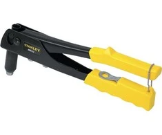 Kniedinimo plaktukas Stanley 0-69-833, 335 mm