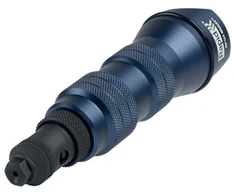 Kniediklio adapteris Rapid RP150, 245 mm