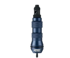 Kniediklio adapteris Rapid RP150, 245 mm