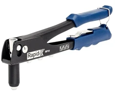 Kniediklis Rapid RP10, 350 mm
