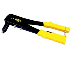 Kniediklis Stanley 0-69-833, 335 mm