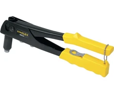 Kniediklis Stanley 0-69-833, 335 mm
