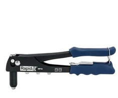 Kniedinimo plaktukas Rapid RP10, 350 mm
