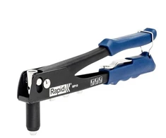 Kniedinimo plaktukas Rapid RP10, 350 mm