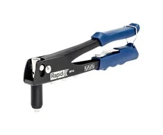 Kniedinimo plaktukas Rapid RP10, 350 mm