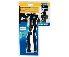 Kniedinimo plaktukas Rapid RP110, 265 mm