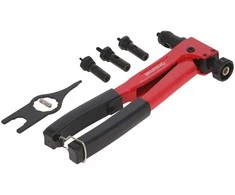 Kniediklis Draumet 8109