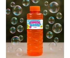 Koala Games G2505 Soap Bubbles 1L (Random Color)