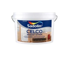 Sadolin CELCO MEDIENOS BEICAS 2,5 L