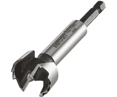 Koka frēze eņģēm Wolfcraft 3309000, krustojumi, 90 mm x 26 mm