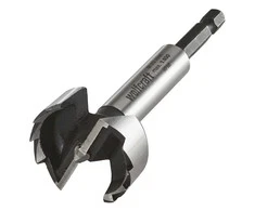Koka frēze eņģēm Wolfcraft 3310000, krustojumi, 90 mm x 35 mm