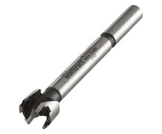 Koka frēze eņģēm Wolfcraft 3313000, krustojumi, 90 mm x 15 mm