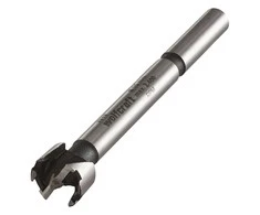 Koka frēze eņģēm Wolfcraft 3313000, krustojumi, 90 mm x 15 mm