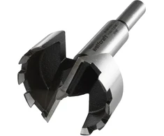 Koka frēze eņģēm Wolfcraft 3327000, krustojumi, 90 mm x 50 mm