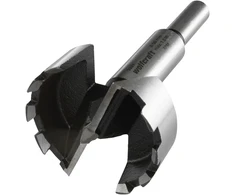 Koka frēze eņģēm Wolfcraft 3327000, krustojumi, 90 mm x 50 mm