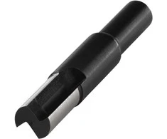 Wolfcraft Medžio freza WS 10 X 15 X 8.5 mm