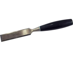 Kaltas medienai Mega 19038, 0 cm, 3.8 cm