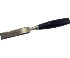 Kaltas medienai Mega 19038, 0 cm, 3.8 cm