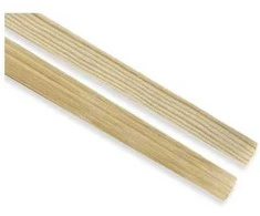 FINISHING STRIP 8X40 PINE ARRAY OF 1.5