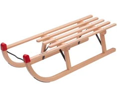 Outliner Nordisk ROGUČĖS 110CM DTL 50110 KONTŪRUOJAMASIS ŽENKLAS
