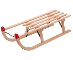 Outliner Nordisk ROGUČĖS 110CM DTL 50110 KONTŪRUOJAMASIS ŽENKLAS