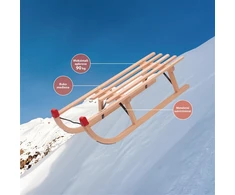 Outliner Sourcing ROGUČĖS 100CM DTL 50100 KONTŪRUOJAMASIS ŽENKLAS