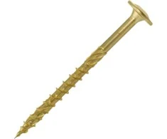Wkret Met Hager Pagrindinis elementas TAE ir garsiakalbiai lizdai Berker serijos antracito motina - 10357006