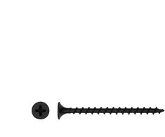 Haushalt Sourcing DRYWALL SCREW FOR WOOD 3.5X50 20PCS O1