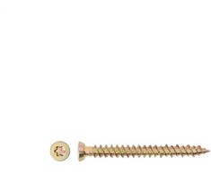 Haushalt Acer WINDOWS FRAME SCREW 7.5X72 6PCS