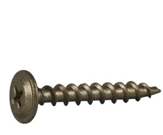 Medsraigtis, įsukami į medį Essve, 4.5 x 50 mm, 200 vnt.