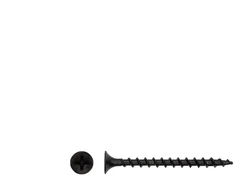 Haushalt Sourcing DRYWALL SCREW FOR WOOD 3.5X45 25PCS O1