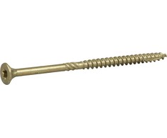 Sraigtai ESSVE ESSDRIVE 6,0x70 CorrSeal (100vnt.)